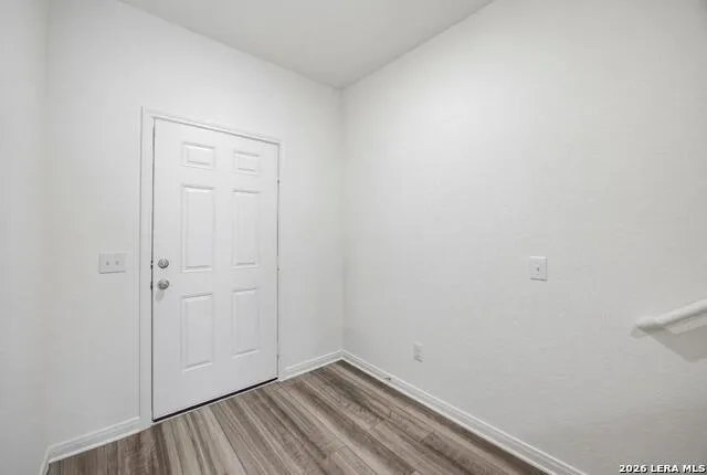 7536 Corral Summit San Antonio, TX 78253