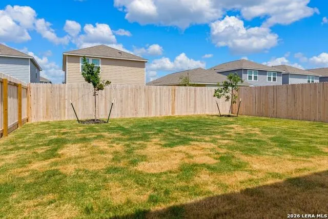 7536 Corral Summit San Antonio, TX 78253