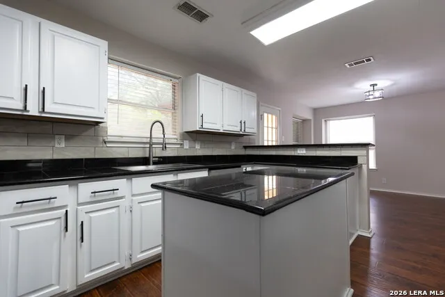 3604 MEADE ST Schertz, TX 78154