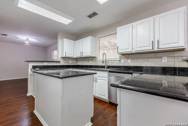3604 MEADE ST Schertz, TX 78154