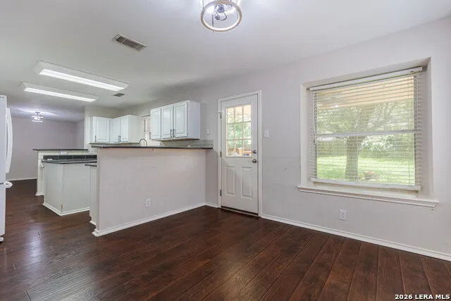 3604 MEADE ST Schertz, TX 78154