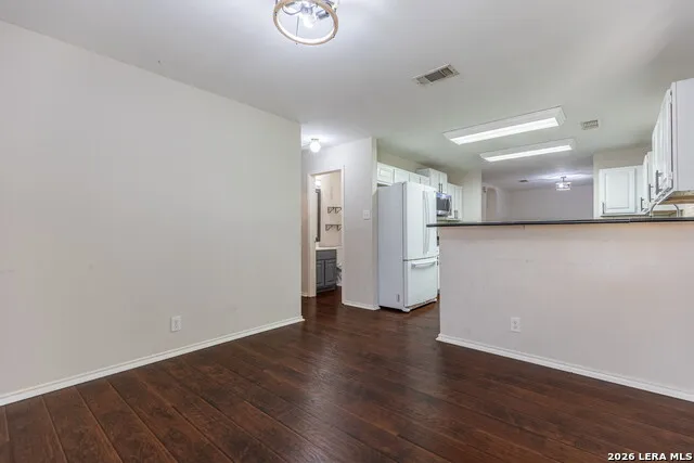 3604 MEADE ST Schertz, TX 78154