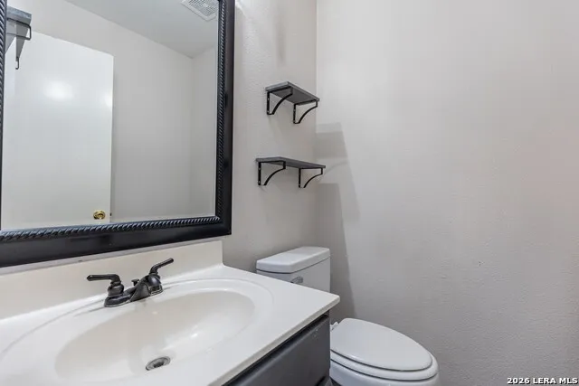 3604 MEADE ST Schertz, TX 78154