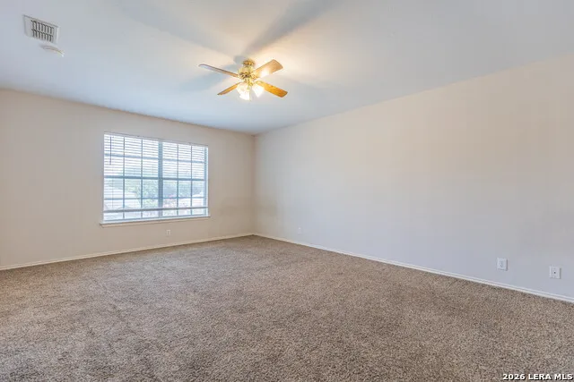 3604 MEADE ST Schertz, TX 78154