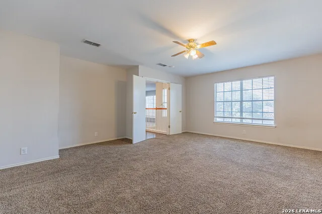 3604 MEADE ST Schertz, TX 78154