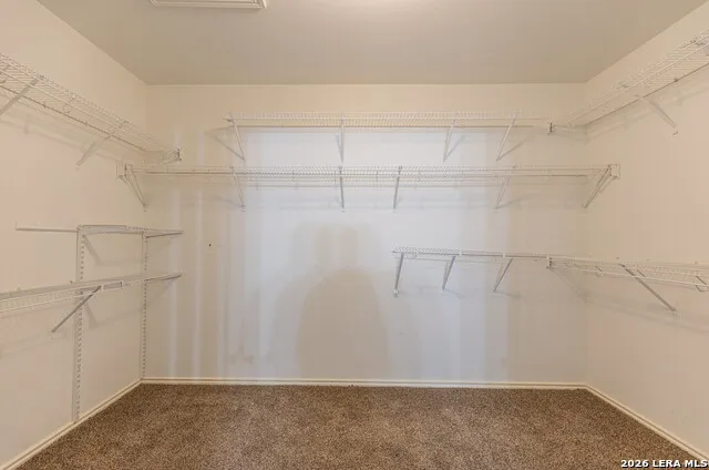 3604 MEADE ST Schertz, TX 78154