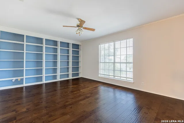 3604 MEADE ST Schertz, TX 78154