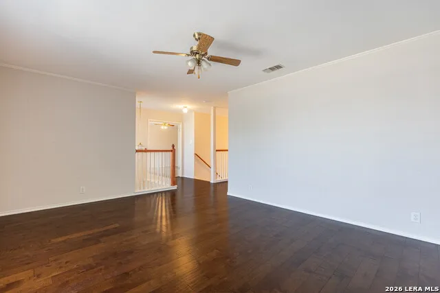 3604 MEADE ST Schertz, TX 78154