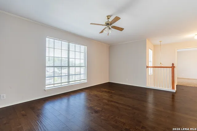 3604 MEADE ST Schertz, TX 78154