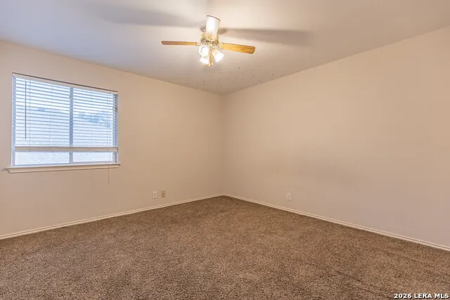 3604 MEADE ST Schertz, TX 78154