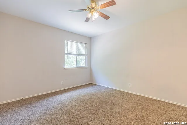 3604 MEADE ST Schertz, TX 78154