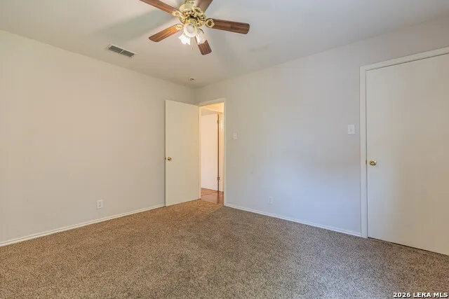 3604 MEADE ST Schertz, TX 78154