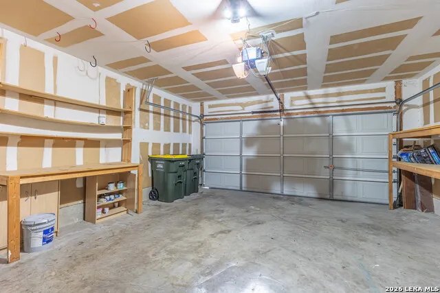 3604 MEADE ST Schertz, TX 78154