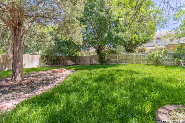 3604 MEADE ST Schertz, TX 78154