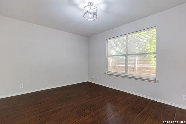 3604 MEADE ST Schertz, TX 78154