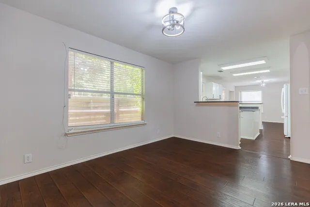 3604 MEADE ST Schertz, TX 78154