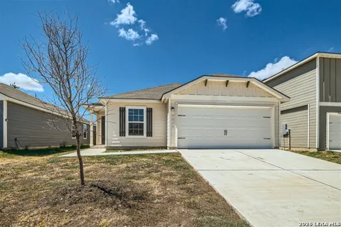 7317 Lazy Canyon