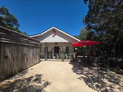 14503 Circle A Trail
