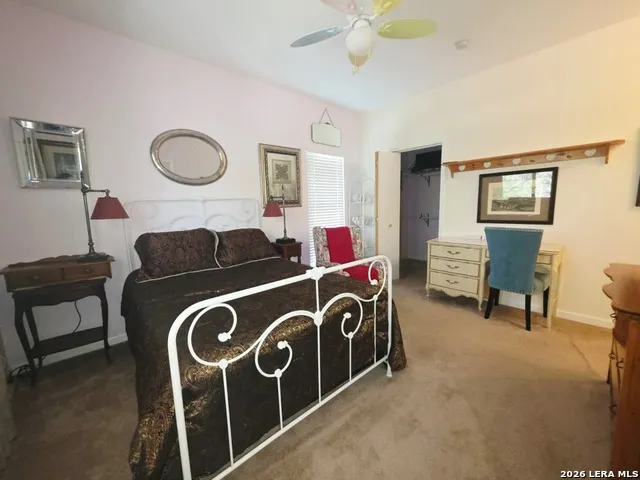 14503 Circle A Trail San Antonio, TX 78023