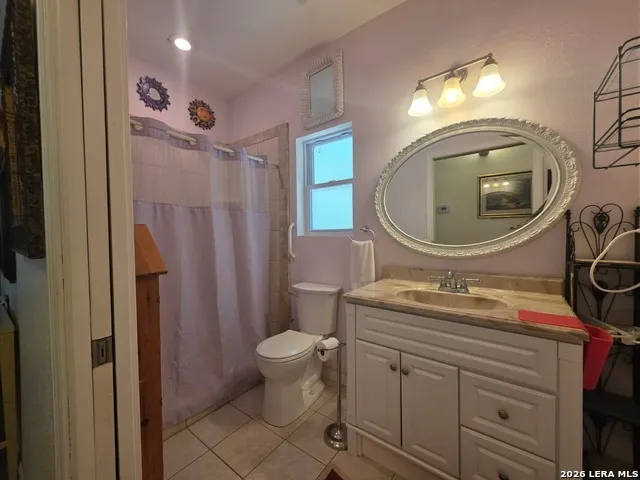 14503 Circle A Trail San Antonio, TX 78023