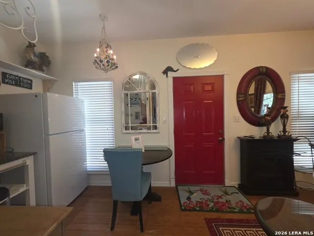14503 Circle A Trail San Antonio, TX 78023
