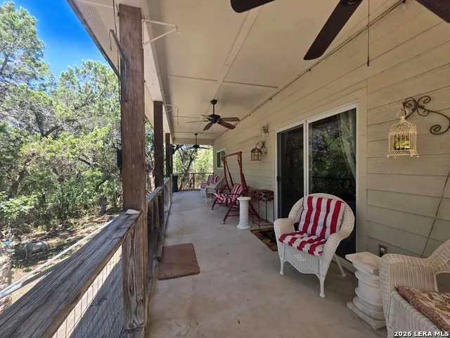 14503 Circle A Trail San Antonio, TX 78023