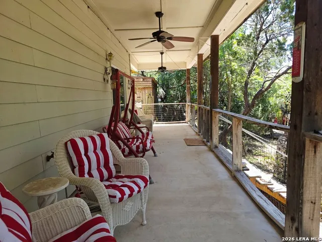 14503 Circle A Trail San Antonio, TX 78023