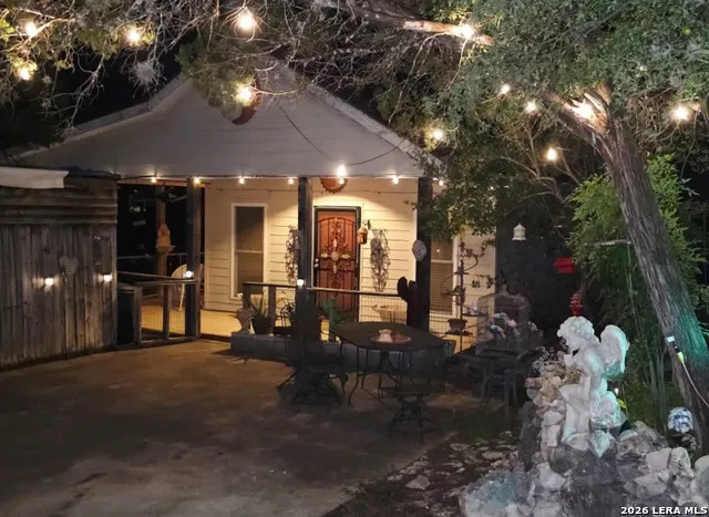14503 Circle A Trail San Antonio, TX 78023