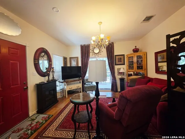 14503 Circle A Trail San Antonio, TX 78023