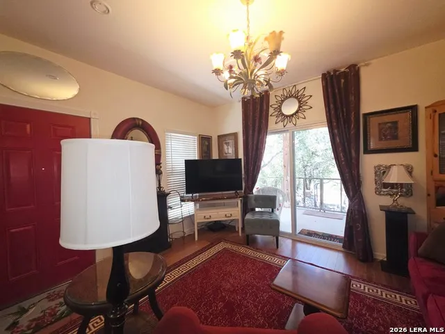 14503 Circle A Trail San Antonio, TX 78023