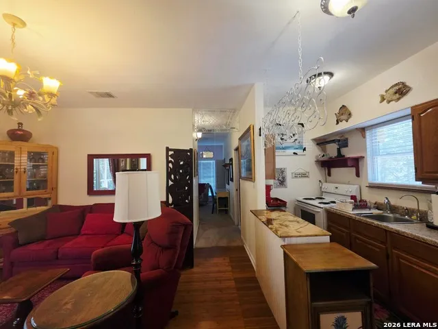14503 Circle A Trail San Antonio, TX 78023