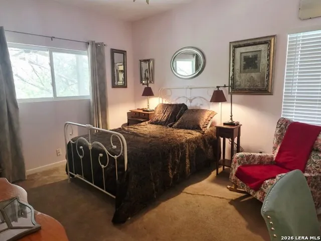 14503 Circle A Trail San Antonio, TX 78023