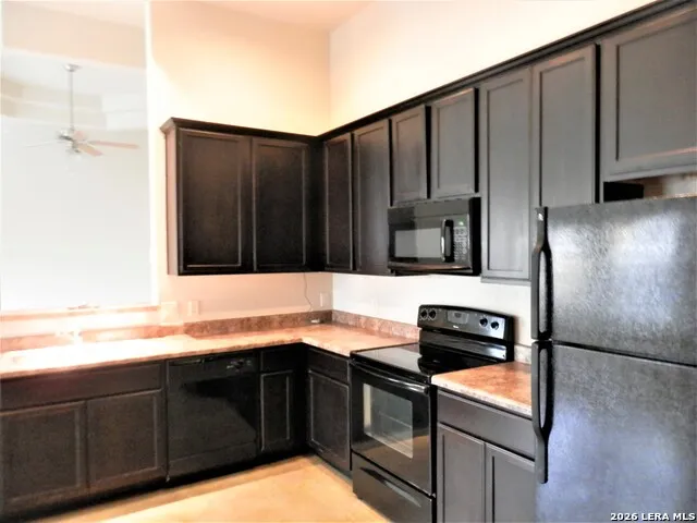331 OELKERS DR Unit A New Braunfels, TX 78130