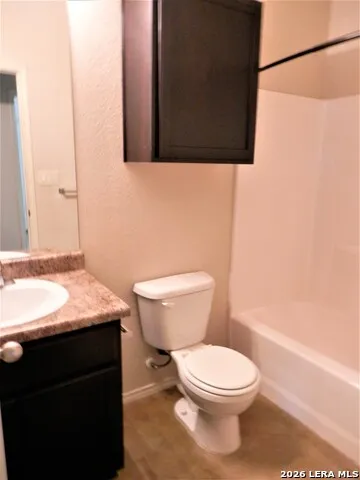 331 OELKERS DR Unit A New Braunfels, TX 78130