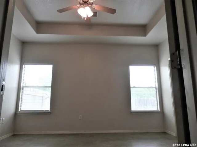 331 OELKERS DR Unit A New Braunfels, TX 78130