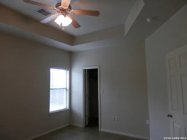 331 OELKERS DR Unit A New Braunfels, TX 78130
