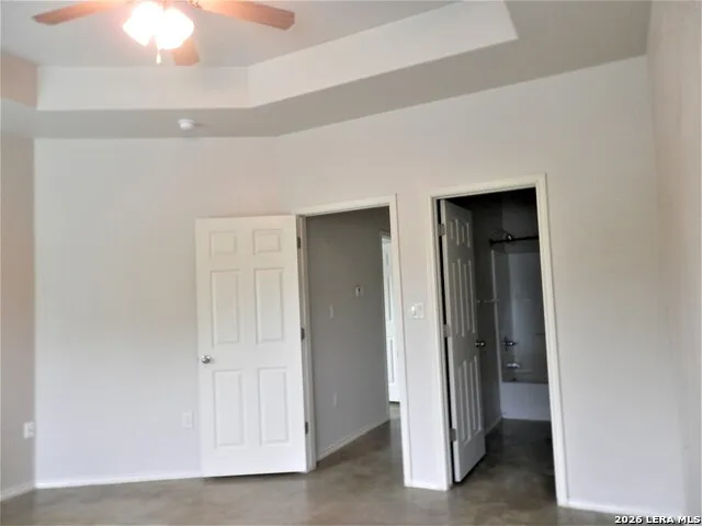 331 OELKERS DR Unit A New Braunfels, TX 78130