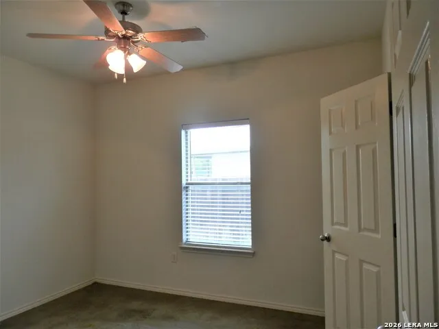 331 OELKERS DR Unit A New Braunfels, TX 78130