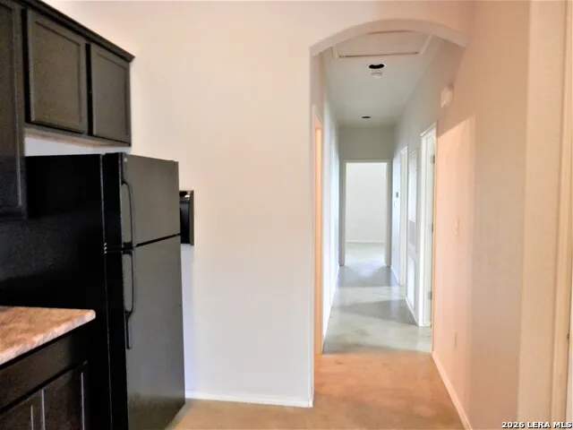 331 OELKERS DR Unit A New Braunfels, TX 78130