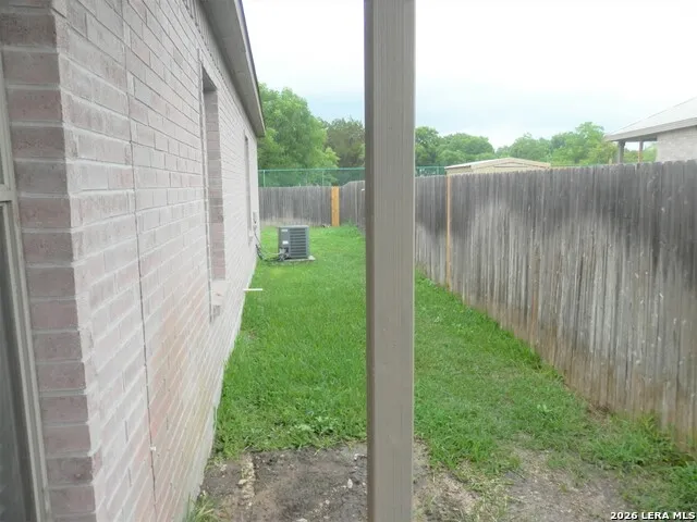 331 OELKERS DR Unit A New Braunfels, TX 78130