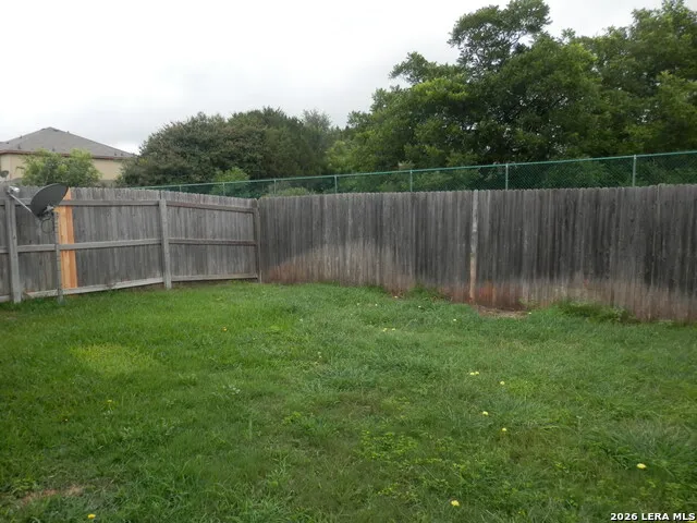 331 OELKERS DR Unit A New Braunfels, TX 78130