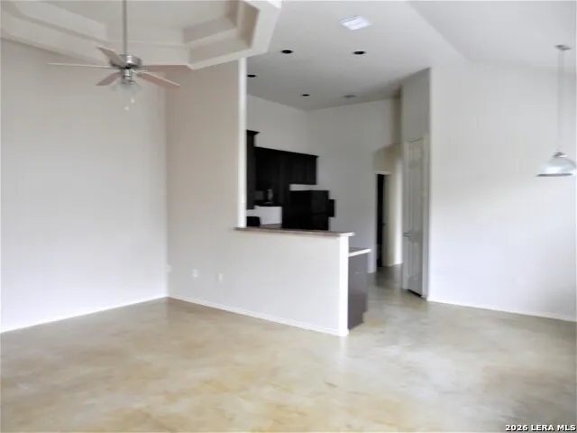 331 OELKERS DR Unit A New Braunfels, TX 78130