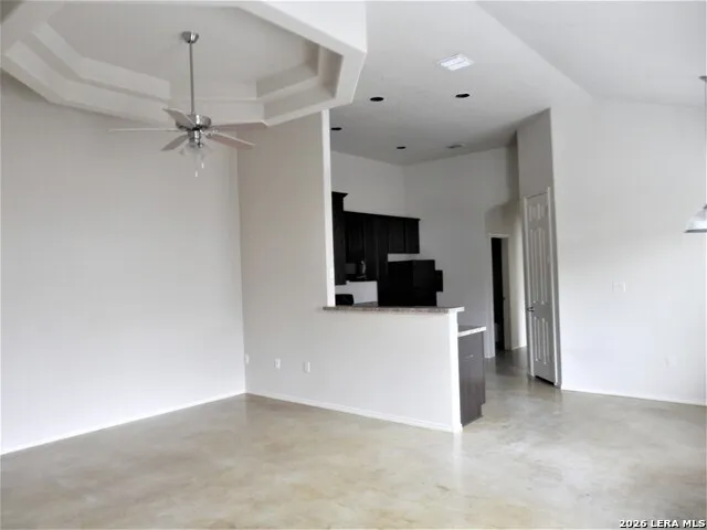 331 OELKERS DR Unit A New Braunfels, TX 78130