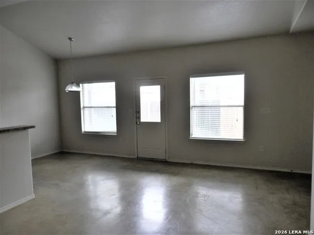 331 OELKERS DR Unit A New Braunfels, TX 78130