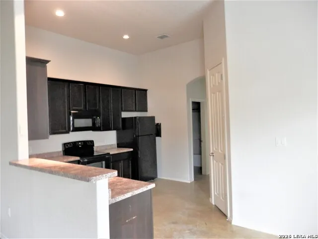 331 OELKERS DR Unit A New Braunfels, TX 78130