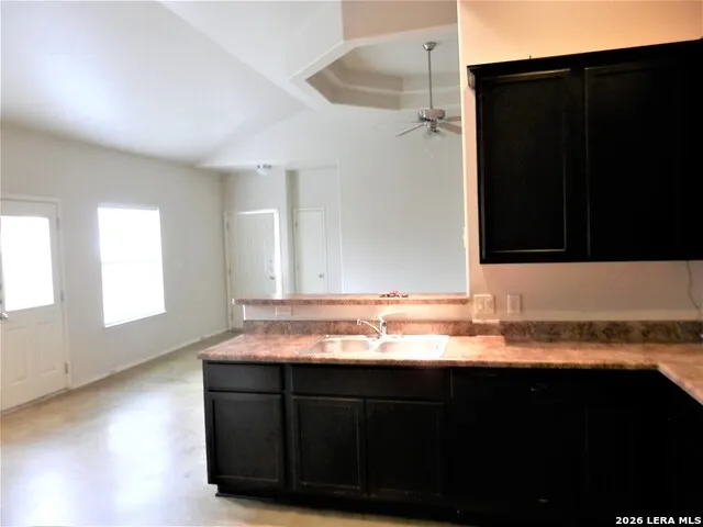 331 OELKERS DR Unit A New Braunfels, TX 78130