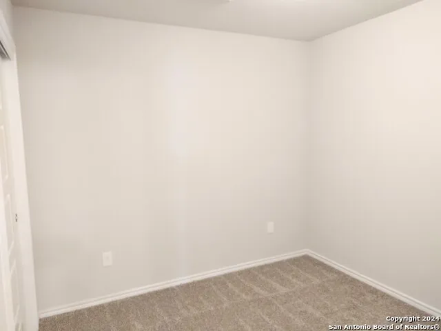 2024 CASSIOPEIA BND San Antonio, TX 78245