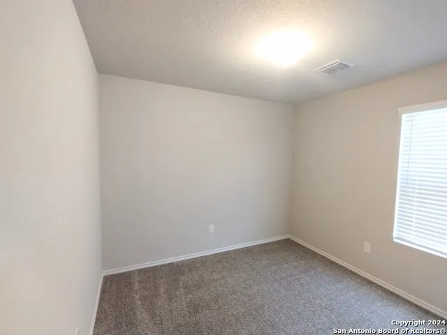 2024 CASSIOPEIA BND San Antonio, TX 78245