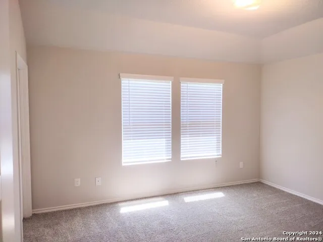 2024 CASSIOPEIA BND San Antonio, TX 78245