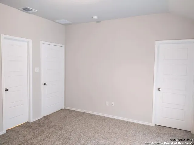 2024 CASSIOPEIA BND San Antonio, TX 78245